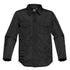 Men's Diamondback Jacket — BLQ-2